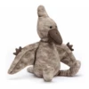 Jellycat Knuffels - Terry Pterodactyl, 32cm 1 Jellycat Knuffels - Terry Pterodactyl, 32cm -Kinderspeelgoed Verkoopwinkel jellycat knuffels terry pterodactyl 32cm