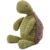 Jellycat Knuffels - Tortoise 1 Jellycat Knuffels - Tortoise -Kinderspeelgoed Verkoopwinkel jellycat knuffels tortoise