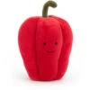 Jellycat Paprika -Kinderspeelgoed Verkoopwinkel jellycat paprika