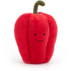 Jellycat Paprika
