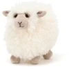 Jellycat Rolbie Sheep Small 2 Jellycat Rolbie Sheep Small -Kinderspeelgoed Verkoopwinkel jellycat rolbie sheep small
