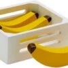 Kids Concept Houten Bananen In Kistje 1 Kids Concept Houten Bananen In Kistje -Kinderspeelgoed Verkoopwinkel kids concept houten bananen in kistje