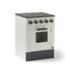 Kids Concept Oven Wit Bistro 1 Kids Concept Oven Wit Bistro -Kinderspeelgoed Verkoopwinkel kids concept oven wit bistro
