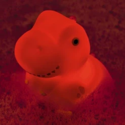 Lichtgevende Dino's Voor In Bad, Assorti -Kinderspeelgoed Verkoopwinkel lichtgevende dinos voor in bad assorti 1