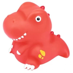 Lichtgevende Dino's Voor In Bad, Assorti -Kinderspeelgoed Verkoopwinkel lichtgevende dinos voor in bad assorti 3