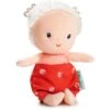 Lilliputiens MILA Mijn Eerste Pop -Kinderspeelgoed Verkoopwinkel lilliputiens mila mijn eerste pop