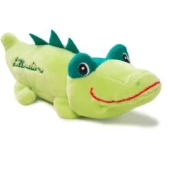 Lilliputiens (UA) ANATOLE Minifiguur