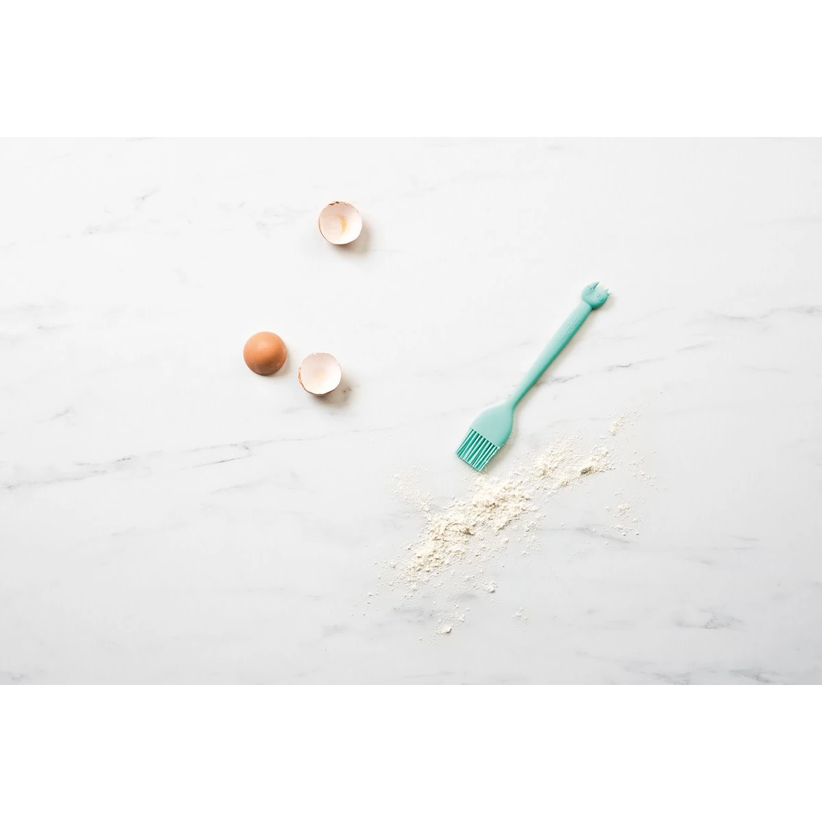 Lilliputiens (UA) Keukenpenseel Marius 3 Lilliputiens (UA) Keukenpenseel Marius