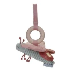 Little Dutch Babyspeelgoed, Babygym - Bloemen En Vlinders (Flowers & Butterflies) -Kinderspeelgoed Verkoopwinkel little dutch babyspeelgoed babygym bloemen en vlin 3