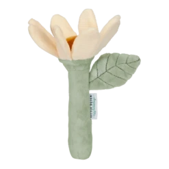 Little Dutch Babyspeelgoed - Zachte Rammelaar Bloem (Little Goose) 6 Little Dutch Babyspeelgoed - Zachte Rammelaar Bloem (Little Goose) -Kinderspeelgoed Verkoopwinkel little dutch babyspeelgoed zachte rammelaar bloem