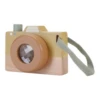 Little Dutch Houten Speelgoed - Houten Camera Vintage 1 Little Dutch Houten Speelgoed - Houten Camera Vintage -Kinderspeelgoed Verkoopwinkel little dutch houten speelgoed houten camera vintag