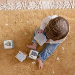 Little Dutch Little Dutch Babyspeelgoed - 4 Zachte Blokken Sailors Bay 11 Little Dutch Little Dutch Babyspeelgoed - 4 Zachte Blokken Sailors Bay -Kinderspeelgoed Verkoopwinkel little dutch little dutch babyspeelgoed 4 zachte b 4