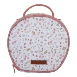 Little Dutch Rollenspellen - Make-up Tas -Kinderspeelgoed Verkoopwinkel little dutch rollenspellen make up tas 2