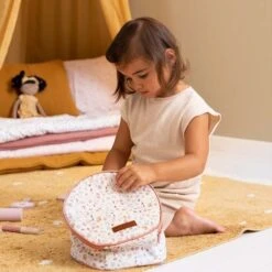 Little Dutch Rollenspellen - Make-up Tas -Kinderspeelgoed Verkoopwinkel little dutch rollenspellen make up tas 6
