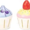LTV - Cupcakes -Kinderspeelgoed Verkoopwinkel ltv cupcakes