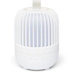 Nachtlampje - Muzikale Projector, 3 Thema's: Ruimte, Bloemen En Oceaan -Kinderspeelgoed Verkoopwinkel nachtlampje muzikale projector 3 themas ruimte blo 7