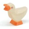 Ostheimer Ganzekuiken Kop Hoog -Kinderspeelgoed Verkoopwinkel ostheimer ganzekuiken kop hoog