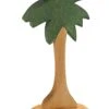 Ostheimer Ostheimer Houten Speelfiguren - Palm Met Steun 1 Ostheimer Ostheimer Houten Speelfiguren - Palm Met Steun -Kinderspeelgoed Verkoopwinkel ostheimer ostheimer houten speelfiguren palm met s