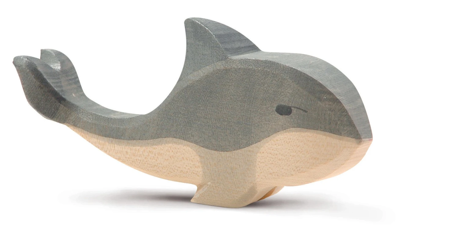 Ostheimer Walvis 3 Ostheimer Walvis