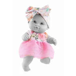 Paola Reina Poppen, Kleding - Kleding Set Irina (21cm)