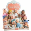 Paola Reina Poppen - Kleine Pop, Assorti (21cm) -Kinderspeelgoed Verkoopwinkel paola reina poppen kleine pop assorti 21cm