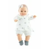 Paola Reina Poppen - Pop Manus Lola Ster (36cm) -Kinderspeelgoed Verkoopwinkel paola reina poppen pop manus lola ster 36cm