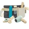 Plan Toys PT - Coiffure Set -Kinderspeelgoed Verkoopwinkel plan toys pt coiffure set