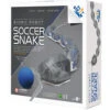 PlaySTEAM Bionic Robot Soccer Snake 2 PlaySTEAM Bionic Robot Soccer Snake -Kinderspeelgoed Verkoopwinkel playsteam bionic robot soccer snake