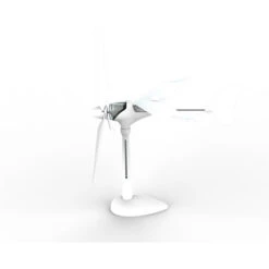 PlaySTEAM Wind Turbine Motor Glider -Kinderspeelgoed Verkoopwinkel playsteam wind turbine motor glider 2