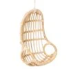 Poppie Toys Rotan Poppen Hangstoeltje Ei -Kinderspeelgoed Verkoopwinkel poppie toys rotan poppen hangstoeltje ei