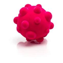 Rubbabu Kleine Ballen -Kinderspeelgoed Verkoopwinkel rubbabu kleine ballen 2