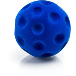 Rubbabu Kleine Ballen -Kinderspeelgoed Verkoopwinkel rubbabu kleine ballen 3