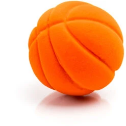 Rubbabu Kleine Ballen -Kinderspeelgoed Verkoopwinkel rubbabu kleine ballen 5