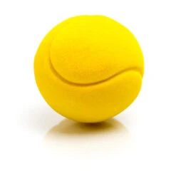 Rubbabu Kleine Ballen -Kinderspeelgoed Verkoopwinkel rubbabu kleine ballen 6