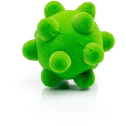 Rubbabu Kleine Ballen -Kinderspeelgoed Verkoopwinkel rubbabu kleine ballen 9