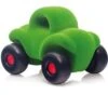 Rubbabu Rubbabu - Buggy Groot (groen) -Kinderspeelgoed Verkoopwinkel rubbabu rubbabu buggy groot groen