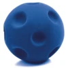 Rubbabu Standaard Bal Blauw