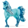 Schleich Bayala - Elementa Watereenhoorn-merrie -Kinderspeelgoed Verkoopwinkel schleich bayala elementa watereenhoorn merrie