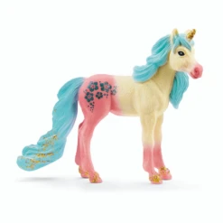Schleich Bayala: Florany