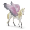 Schleich Bayala - Sunrise Pegasus -Kinderspeelgoed Verkoopwinkel schleich bayala sunrise pegasus