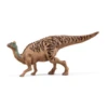 Schleich Dinosaurs - Edmontosaurus -Kinderspeelgoed Verkoopwinkel schleich dinosaurs edmontosaurus
