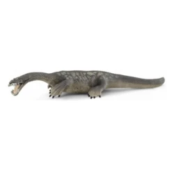 Schleich Dinosaurs - Nothosaurus