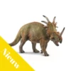 Schleich Dinosaurus - Styracosaurus
