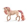 Schleich Schleich Bayala - Eenhoorn Juweel, Merrie -Kinderspeelgoed Verkoopwinkel schleich schleich bayala eenhoorn juweel merrie