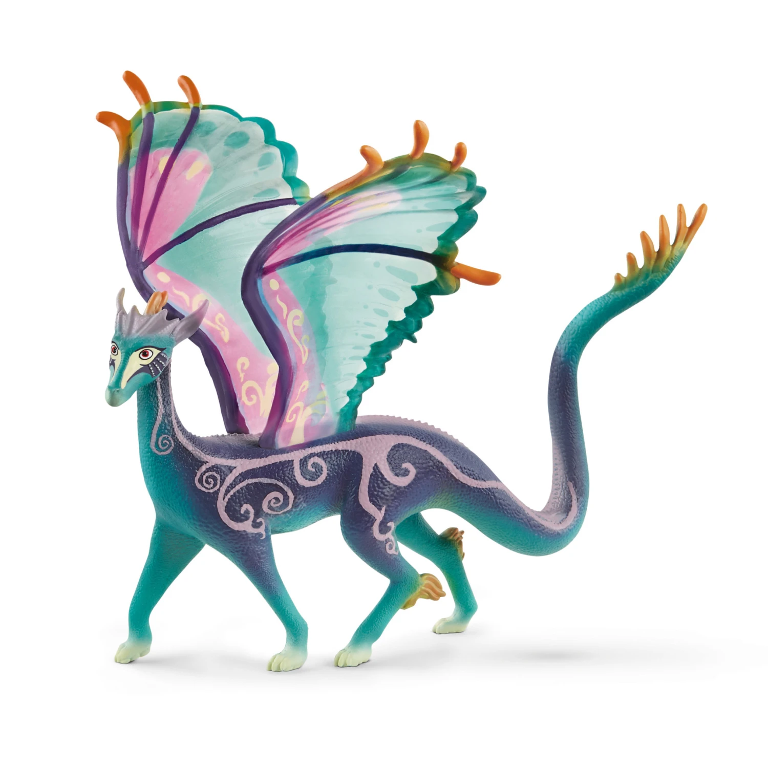 Schleich Schleich Bayala - Film Antylar 3 Schleich Schleich Bayala - Film Antylar