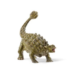 Schleich Schleich Dinosaurs - Ankylosaurus