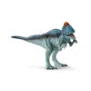 Schleich Schleich Dinosaurs - Cryolophosaurus -Kinderspeelgoed Verkoopwinkel schleich schleich dinosaurs cryolophosaurus