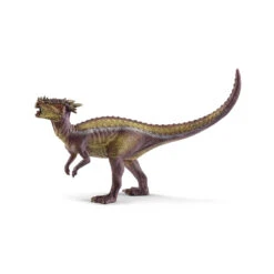 Schleich Schleich Dinosaurs - Dracorex