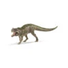 Schleich Schleich Dinosaurs - Postosuchus 1 Schleich Schleich Dinosaurs - Postosuchus -Kinderspeelgoed Verkoopwinkel schleich schleich dinosaurs postosuchus