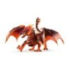 Schleich Schleich Eldrador - Lavadraak -Kinderspeelgoed Verkoopwinkel schleich schleich eldrador lavadraak